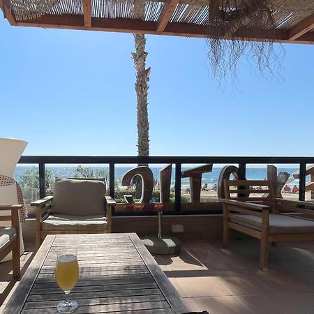 Imperial Park - Bungalow 3503 Calpe Zewnętrze zdjęcie
